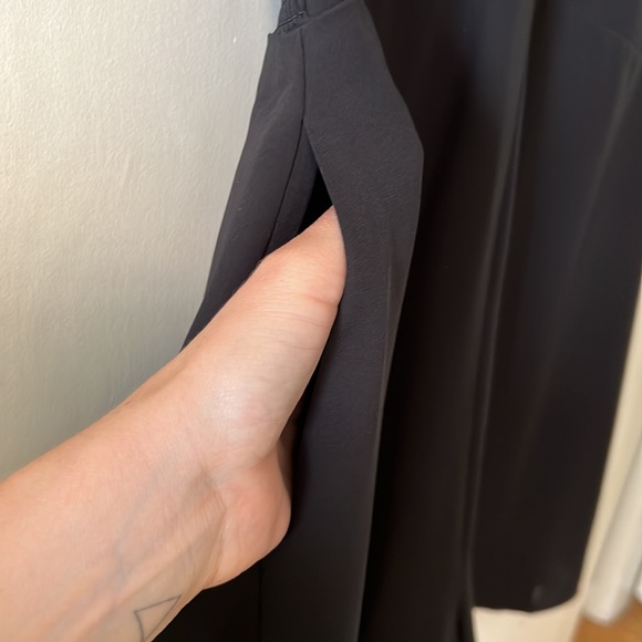 Sunday Best romper - Picture 6 of 11